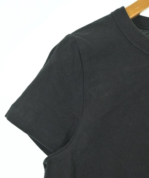ALEXANDER WANG เสื้อยืด/เสื้อท็อปส์