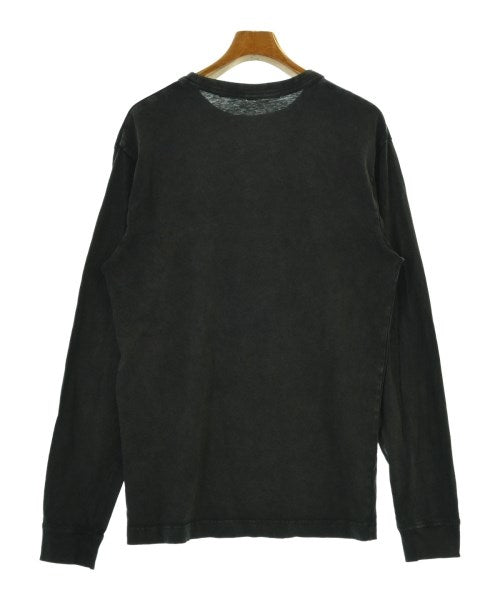 ALEXANDER WANG เสื้อยืด/เสื้อท็อปส์