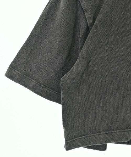 ALEXANDER WANG เสื้อยืด/เสื้อท็อปส์