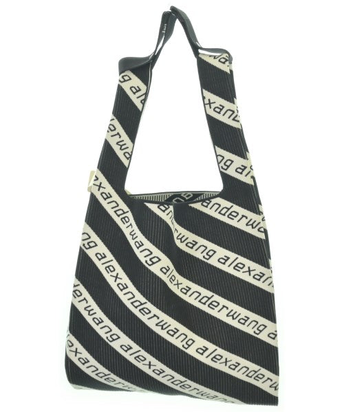 ALEXANDER WANG กระเป๋าถือขนาดใหญ่