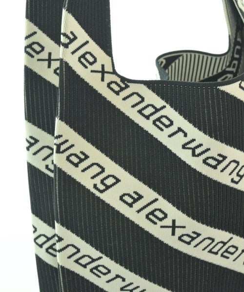 ALEXANDER WANG กระเป๋าถือขนาดใหญ่