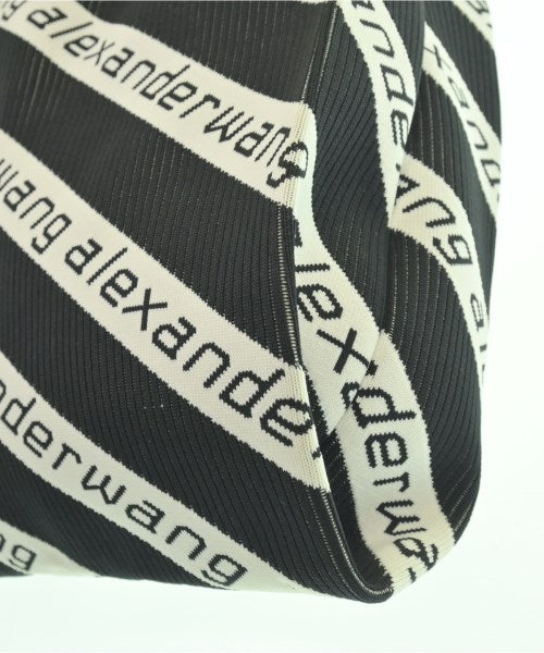 ALEXANDER WANG กระเป๋าถือขนาดใหญ่