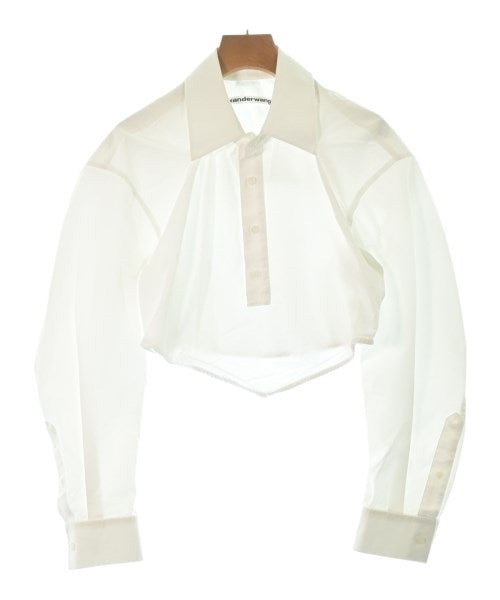 ALEXANDER WANG เสื้อสตรี