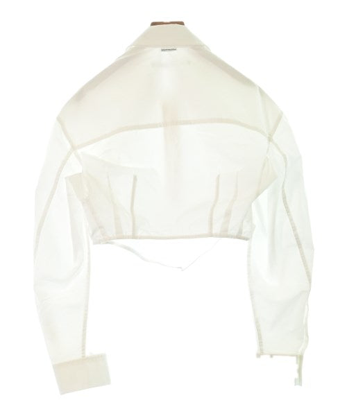 ALEXANDER WANG เสื้อสตรี
