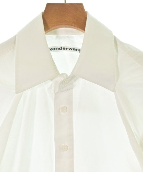 ALEXANDER WANG เสื้อสตรี
