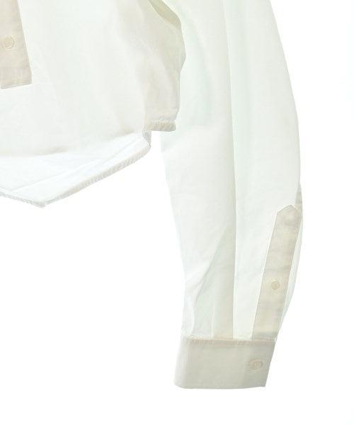 ALEXANDER WANG เสื้อสตรี