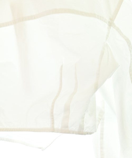 ALEXANDER WANG เสื้อสตรี