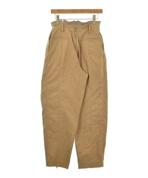 ALEXANDER WANG กางเกง อื่น