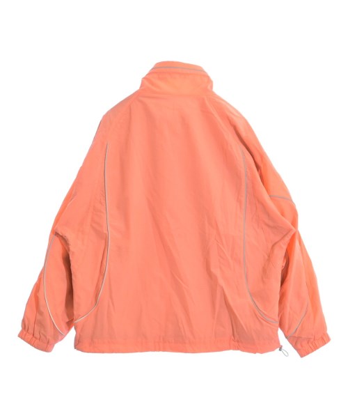 ALEXANDER WANG เสื้อพาร์กาภูเขา