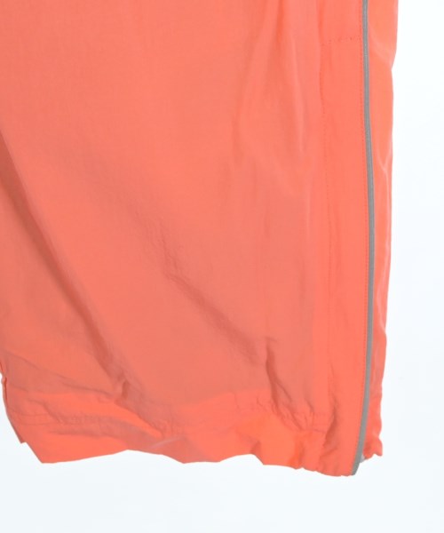 ALEXANDER WANG กางเกง อื่น