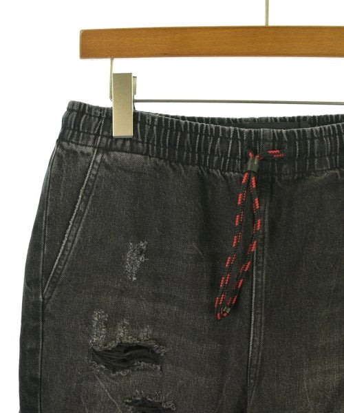 ALEXANDER WANG ยีนส์
