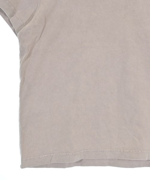 ALEXANDER WANG เสื้อยืด/เสื้อท็อปส์