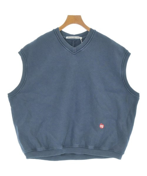 ALEXANDER WANG เสื้อสเวตเตอร์