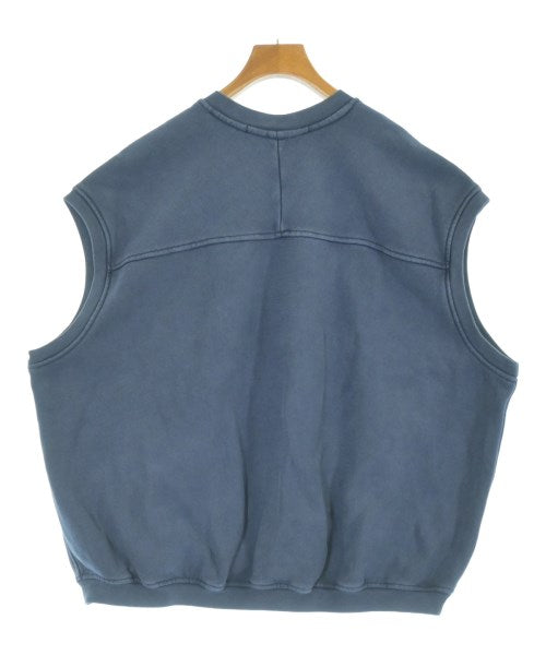 ALEXANDER WANG เสื้อสเวตเตอร์