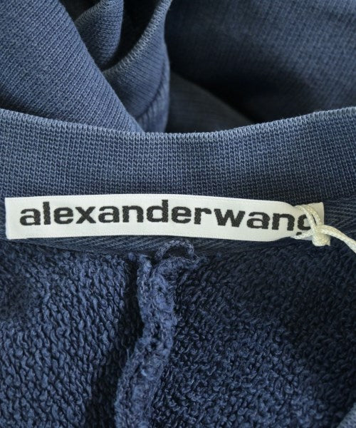ALEXANDER WANG เสื้อสเวตเตอร์
