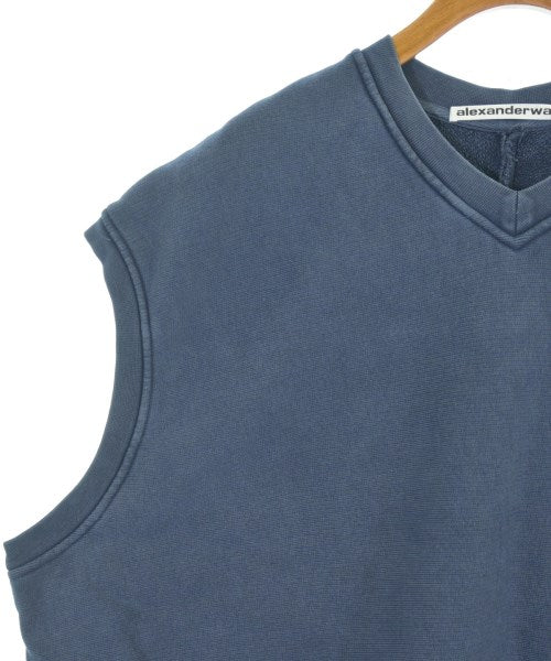 ALEXANDER WANG เสื้อสเวตเตอร์