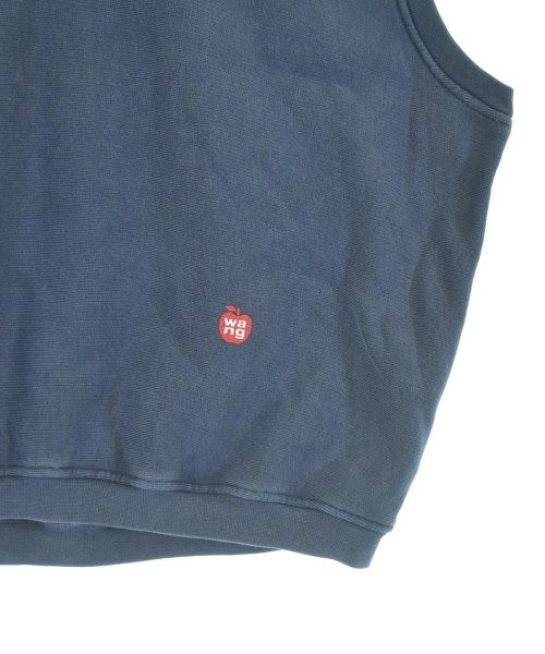 ALEXANDER WANG เสื้อสเวตเตอร์