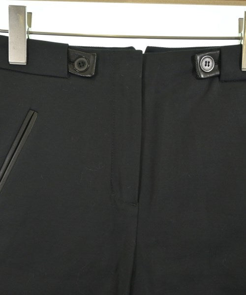 ALEXANDER WANG กางเกงขาสั้น