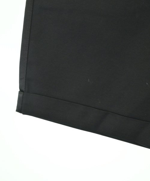 ALEXANDER WANG กางเกงขาสั้น