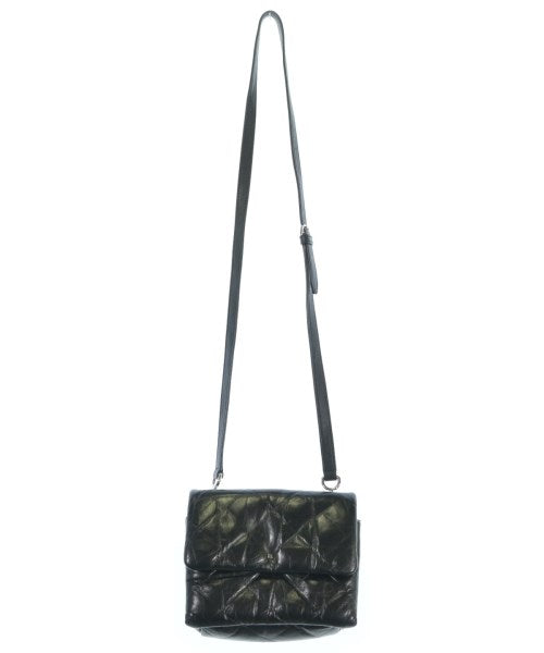 ALEXANDER WANG กระเป๋าสะพาย