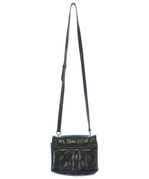 ALEXANDER WANG กระเป๋าสะพาย