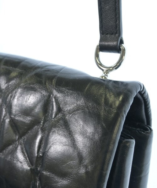 ALEXANDER WANG กระเป๋าสะพาย