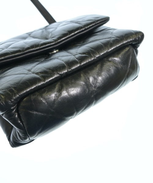 ALEXANDER WANG กระเป๋าสะพาย