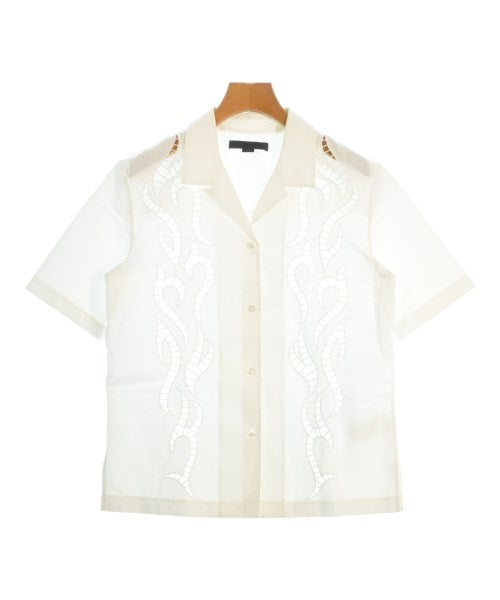 ALEXANDER WANG เสื้อลำลอง