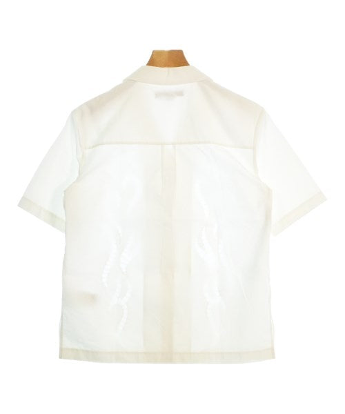 ALEXANDER WANG เสื้อลำลอง