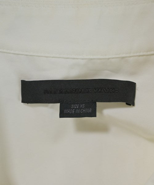 ALEXANDER WANG เสื้อลำลอง