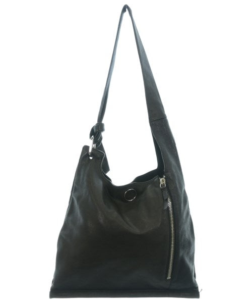 3.1 Phillip Lim กระเป๋าสะพาย