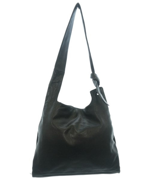 3.1 Phillip Lim กระเป๋าสะพาย