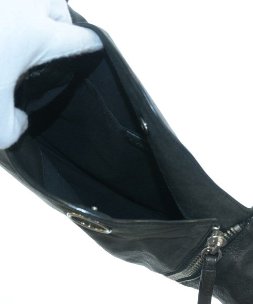 3.1 Phillip Lim กระเป๋าสะพาย