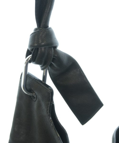 3.1 Phillip Lim กระเป๋าสะพาย