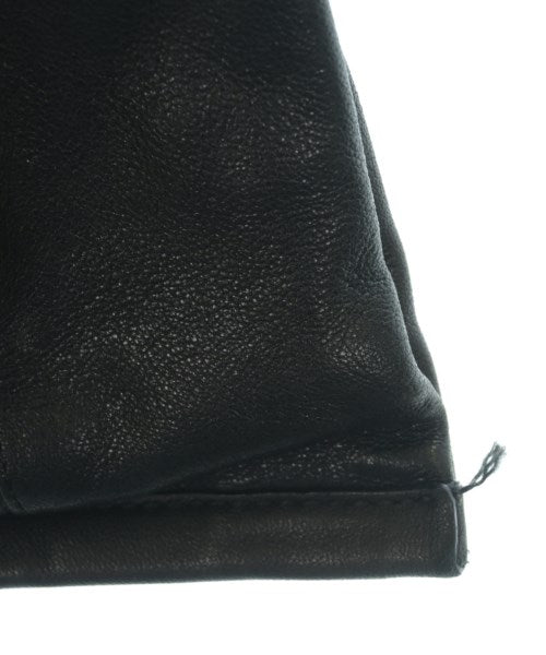 3.1 Phillip Lim กระเป๋าสะพาย