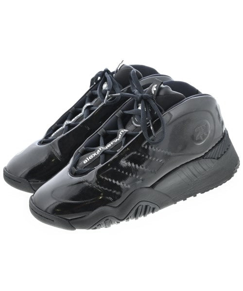 ALEXANDER WANG รองเท้าผ้าใบ