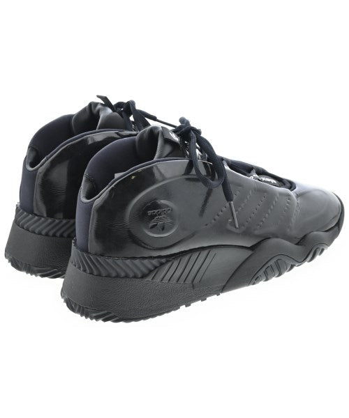 ALEXANDER WANG รองเท้าผ้าใบ