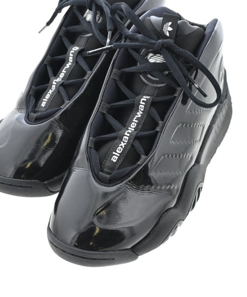 ALEXANDER WANG รองเท้าผ้าใบ