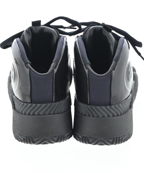 ALEXANDER WANG รองเท้าผ้าใบ