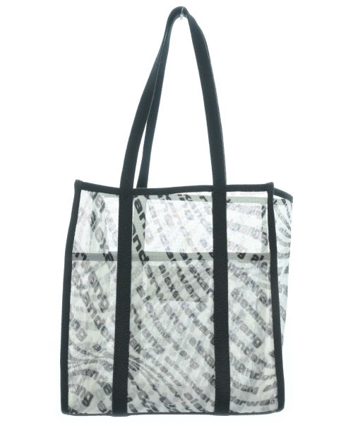 ALEXANDER WANG กระเป๋าถือขนาดใหญ่