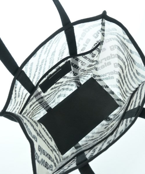 ALEXANDER WANG กระเป๋าถือขนาดใหญ่