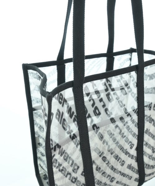 ALEXANDER WANG กระเป๋าถือขนาดใหญ่