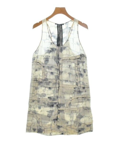 ALEXANDER WANG เสื้อลำลอง