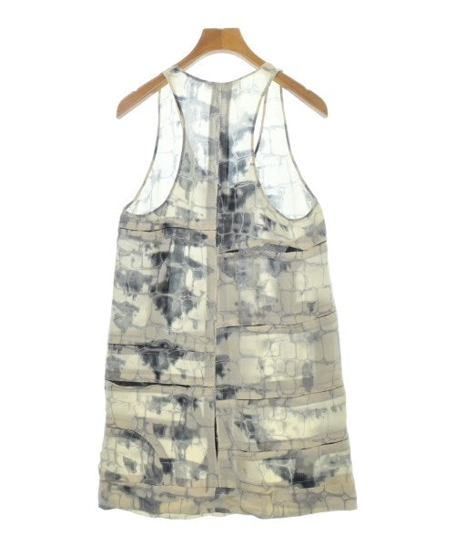 ALEXANDER WANG เสื้อลำลอง