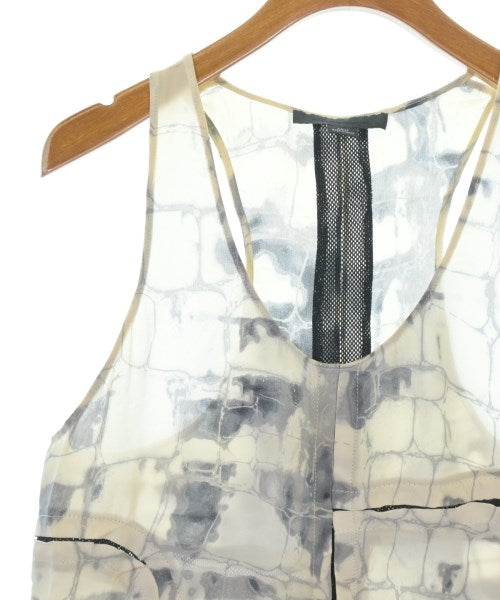 ALEXANDER WANG เสื้อลำลอง
