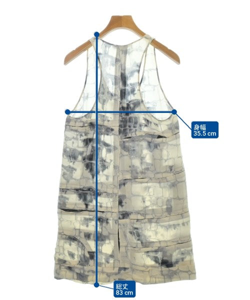 ALEXANDER WANG เสื้อลำลอง