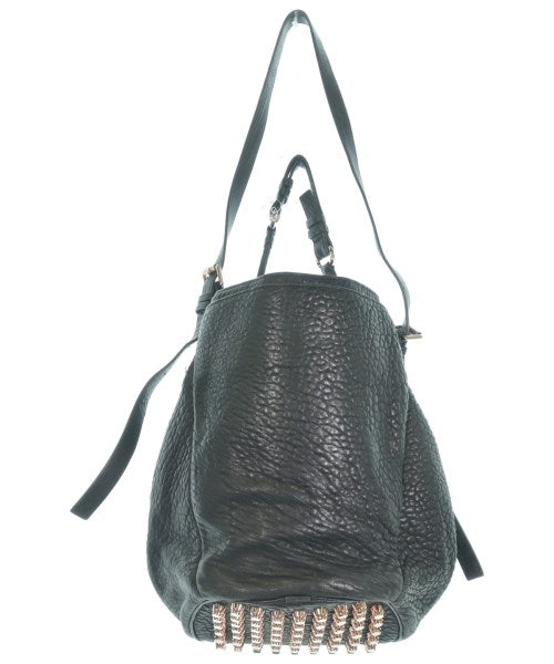 ALEXANDER WANG กระเป๋าสะพาย