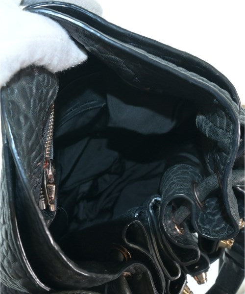 ALEXANDER WANG กระเป๋าสะพาย