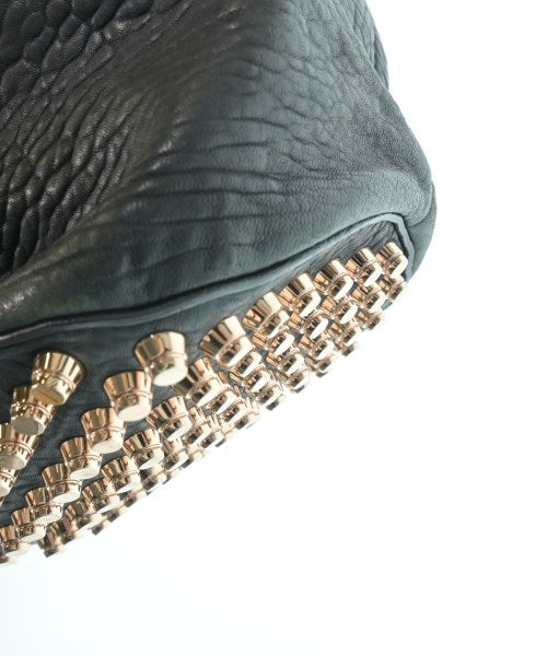 ALEXANDER WANG กระเป๋าสะพาย