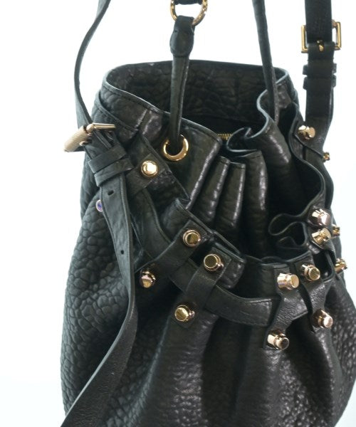 ALEXANDER WANG กระเป๋าสะพาย